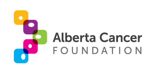 Alberta Cancer Foundation - Donate
