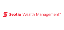 scotia wealth management