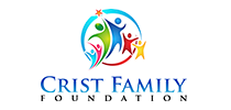 crist family foundation