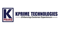 kprime technologies