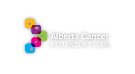 Alberta Cancer Foundation - Donate